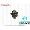 CF Moto 250 NK Termostat